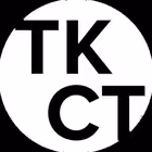 Telegram @textyorguaChannel Image