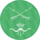 zap_admin Telegram Logo