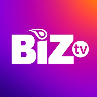 Telegram @biztvuzChannel Image