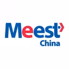 meestchina_schedule Telegram Logo