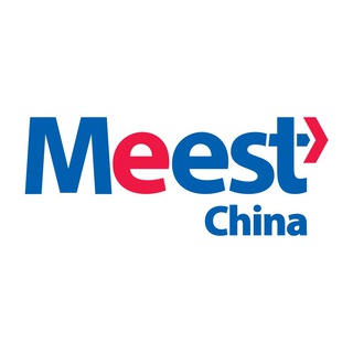 Telegram @meestchina_scheduleChannel Image