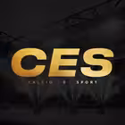 calcioesport360 Telegram Logo