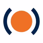 humanuzofficial Telegram Logo