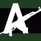 avantguardia Telegram Logo