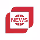 panoramalaatus Telegram Logo