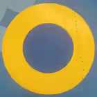 UkrAirForce Telegram Logo