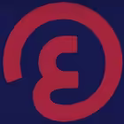 alain4u Telegram Logo