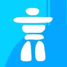 vgorode_odessa Telegram Logo