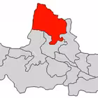 qoshrabotlik Telegram Logo