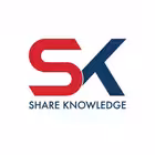shareknowledgenews Telegram Logo