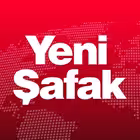 yenisafak Telegram Logo