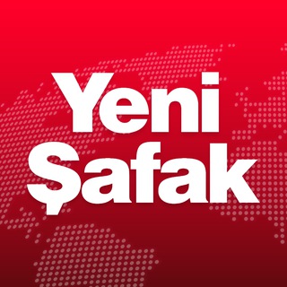 Telegram @yenisafakChannel Image