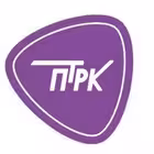 Pavlohradptrk Telegram Logo