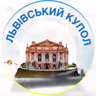 lviv_raketna Telegram Logo