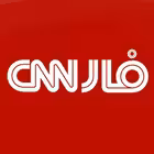 farsi_cnn Telegram Logo