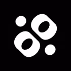 kloopnews Telegram Logo