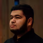 temurbek_adhamov Telegram Logo