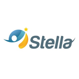 Telegram @ngostellaChannel Image