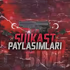 suikastpaylasimlarii Telegram Logo