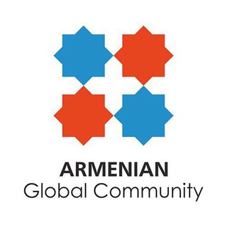 Telegram @armeniangcChannel Image