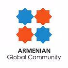 Telegram @armeniangcChannel Image