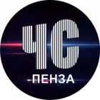 chs_penza Telegram Logo