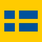 swedenofficial Telegram Logo
