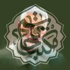 maktab_solimanii Telegram Logo