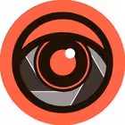 psinformator Telegram Logo