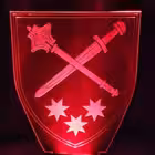 bahmut_demon Telegram Logo