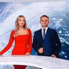 ryabov_otvetit Telegram Logo