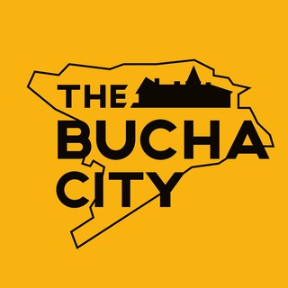 Telegram @thebuchacityChannel Image