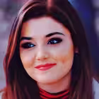 apk_Mega_pari_megapari_apps Telegram Logo