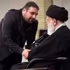 hajmehdilaisy Telegram Logo