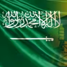 infoaboutsaudia Telegram Logo