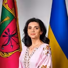 regina_harchenko Telegram Logo