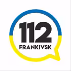 IF112 Telegram Logo