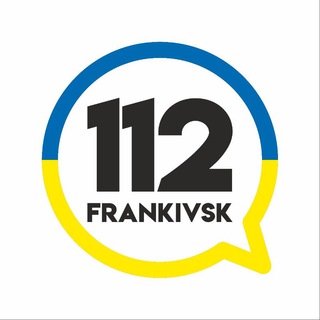 Telegram @IF112Channel Image