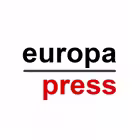 europa_press Telegram Logo