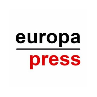 Telegram @europa_pressChannel Image