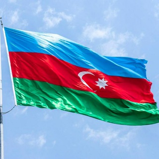 Telegram @azerbaijan724Channel Image