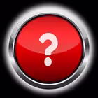 Telegram @counterspinChannel Image