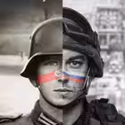 theSilencer1 Telegram Logo