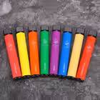 Telegram @elf_bar_ukraina_skladChannel Image