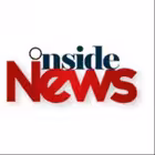 newsiradar Telegram Logo