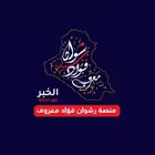 Telegram @RasHwaN2021Channel Image