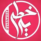 yekhati24 Telegram Logo