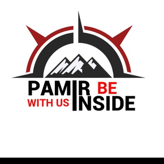 Telegram @pamirinsideChannel Image