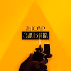 zapalnichka_Zhytomyr Telegram Logo