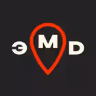 Telegram @thisminskChannel Image